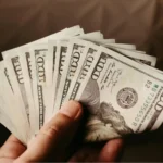 High yield savings account for students tops charts 2026 with competitive APY and higher returns on savings