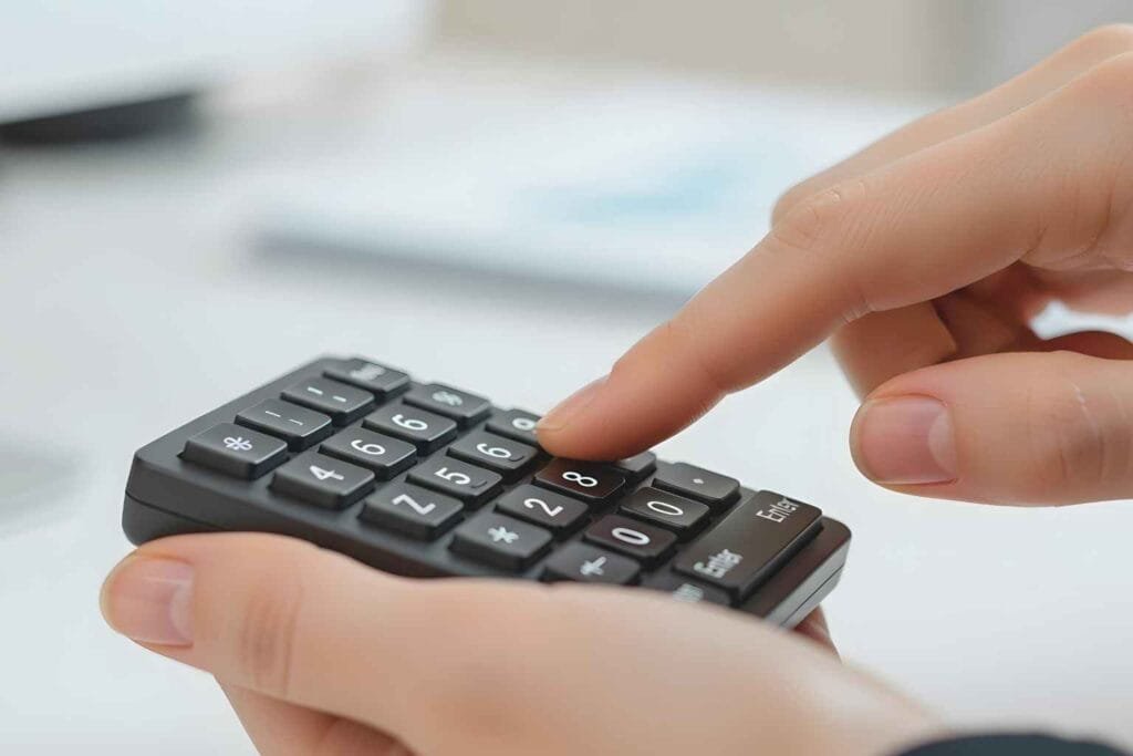 Home | RIGHWAY 12 Calculator for Inflation used as the Federal Reserve tracks rising prices and economic trends