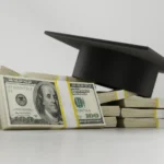 Student loan borrowers get relief as Navient agrees to $120M settlement over lending practices