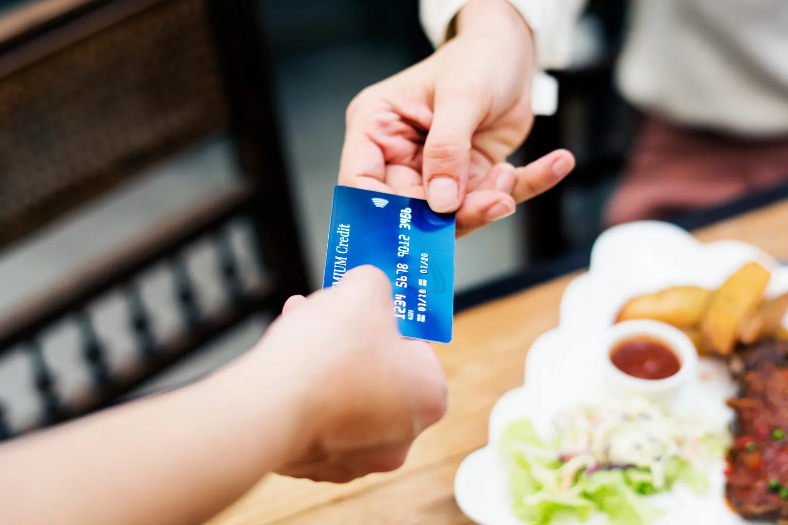 7 Hidden EBT Card Benefits: Cut Your Grocery Bill Today