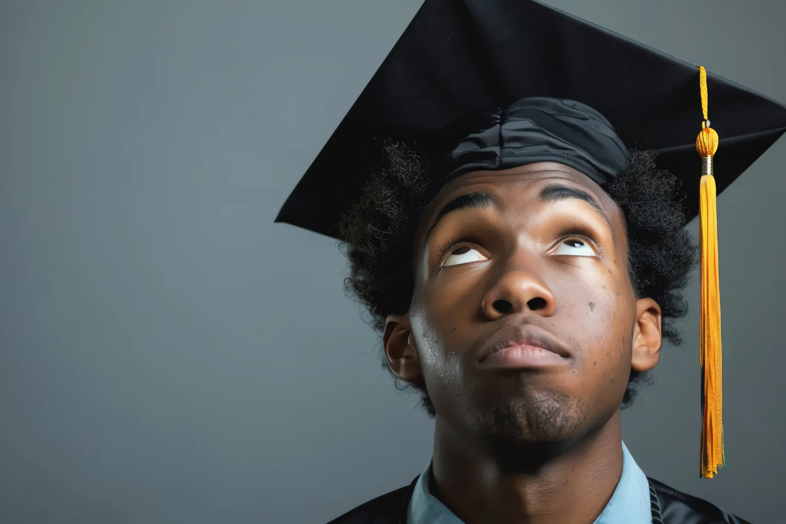 How the Treasury Take Over Federal Student Loans Impacts You 4 How the Treasury Take Over Federal Student Loans Impacts You