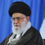 US-Israel alliance pressure on Iran leadership featuring Ali Khamenei amid rising Middle East tensions